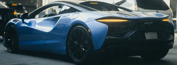 SpinzWin Kasino Android/iOS Aplikácia